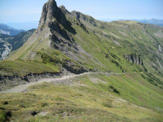 cyprus enduro tours